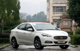 广汽菲亚特报价及图片(广汽菲亚特价格及图片)