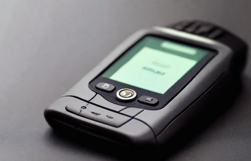 摩托罗拉a1200参数（摩托罗拉a1200e上市价格）