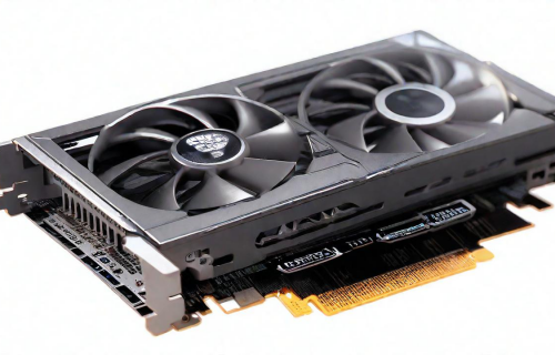 gt720显卡参数（geforce gt720显卡参数）