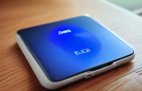 魅族m8当年有多火（魅族m8刚出的时候多少钱）