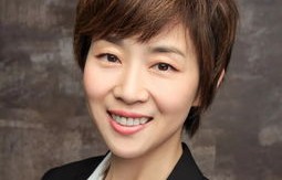 马丽与甲状腺健康之旅