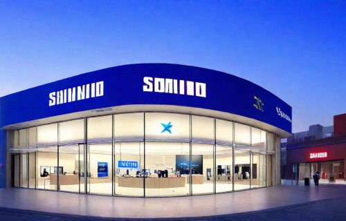 三星专卖店旗舰店地址（大连三星专卖店旗舰店地址）