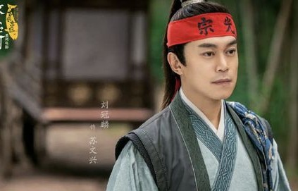 短剧巅峰之作，最强赘婿奶爸——80集精彩纷呈