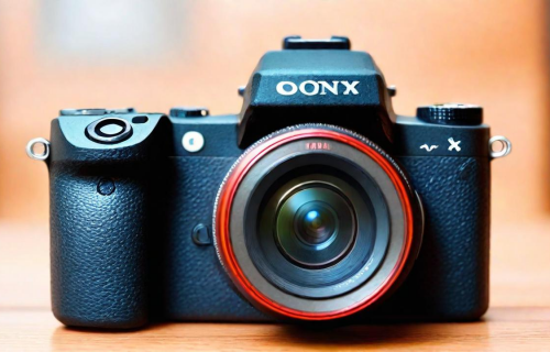 索尼a1相机（索尼a1相机鸟眼识别）