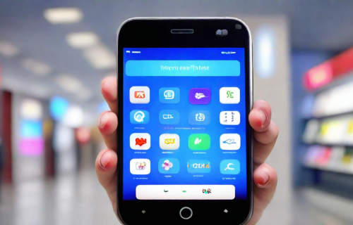 手机营业厅下载（四川移动手机营业厅下载）