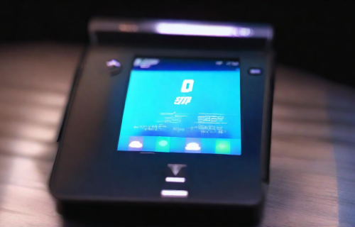 索尼爱立信内置游戏（爱立信手机自带游戏）