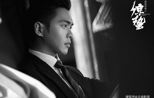 短剧千龙之首的魅力与影响