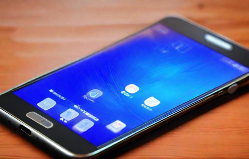 三星note3（三星note3系统太低怎么升级）