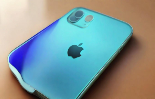 苹果11promax（苹果11promax怎么强制重启）