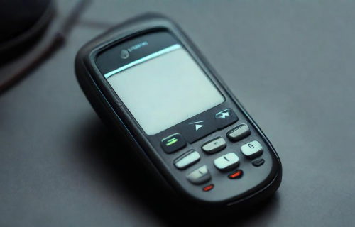 摩托罗拉a1680手机（摩托罗拉a1800手机）