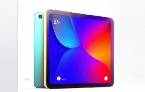 500元内的最好平板（500元内的最好平板苹果）