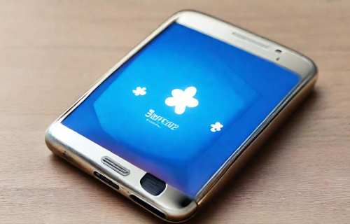 老款三星手机所有型号图片（三星手机老款型号大全图片）