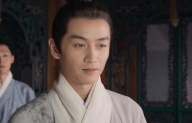 短剧将军在上，王宇威的英勇传奇