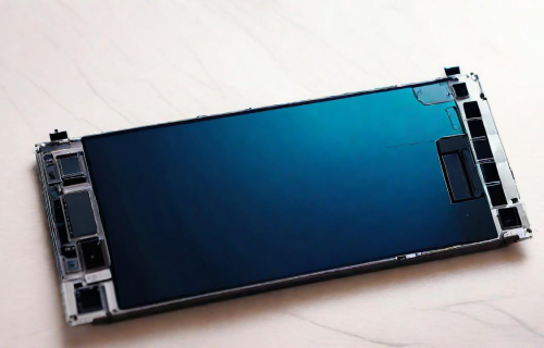 魅族pro7换屏幕多少钱（魅族pro7换屏幕总成要多少钱）