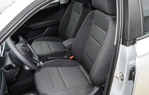 大众宝来手动挡多少钱(大众宝来手动挡多少钱一辆)