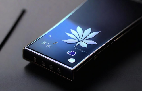 三星w2019（三星w2019多少钱）