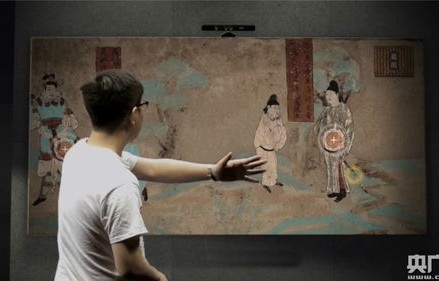 短剧遥远的呼唤，跨越时空的98集情感之旅