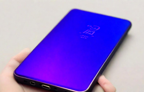 小米6x参数（小米6x参数屏幕材质）