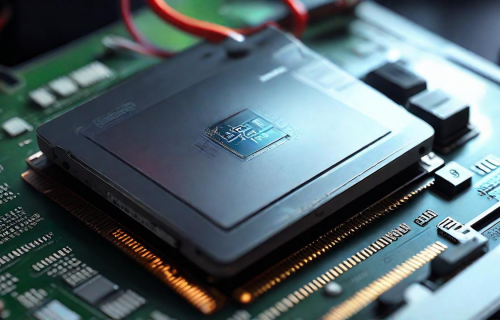 e6500k（e6500可以换什么cpu）