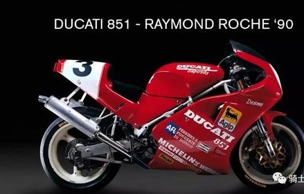 杜卡迪1199官方售价(杜卡迪1199superleggera价格)