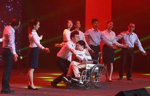 短剧天王——99集的魅力之旅