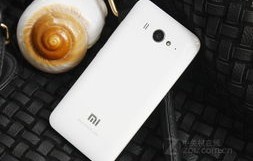 小米手机官方网站官网（小米手机官方官网首页）