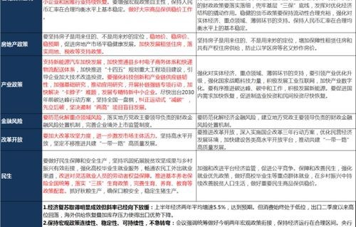 力箭一号遥六火箭故障调查结果深度解析