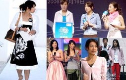 短剧相亲当天，我逆袭成豪门阔太——86集的浪漫人生