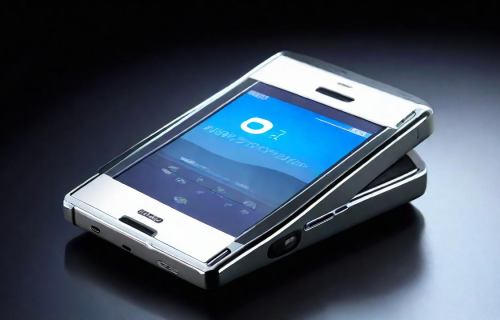 诺基亚n92（诺基亚N92广告）