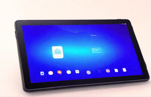 联想平板电脑怎么使用（联想平板电脑怎么使用钉钉）