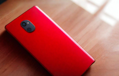 坚果pro2（坚果pro2参数）