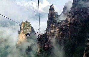 隐峰破晓，短剧的魅力之旅