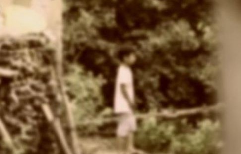 韩国男子失踪四年，白骨在家中被发现，一宗未解的谜团