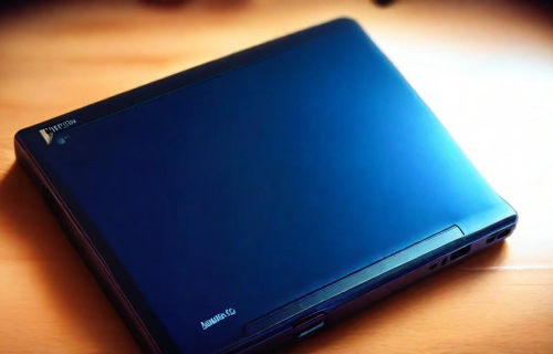 联想x250为什么这么贵（联想x250为什么这么贵）