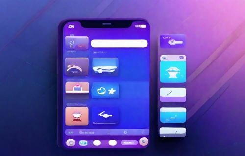 手机主题商店下载（手机主题商店下载的字体在哪个文件夹）