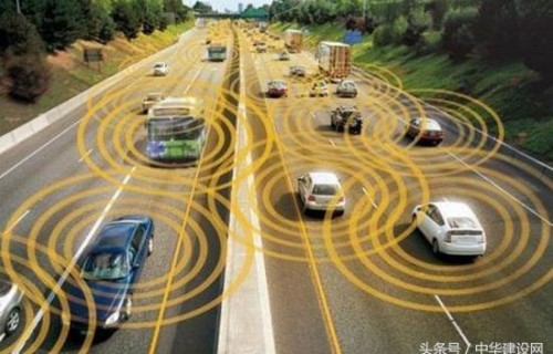 美国制裁中国低速载人车辆，经济与技术博弈的背后