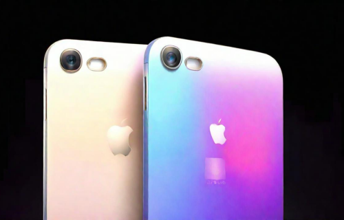 苹果4s发售价格多少（苹果4s发布价格）