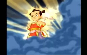 哪吒2的辉煌，138家中国动漫公司的共同托举