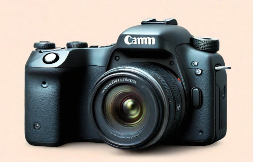 佳能数码相机（佳能数码相机怎么充电）