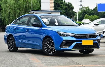 八万左右买什么车好(八万左右买什么车好省油)