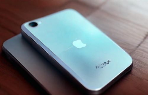 iphone4s尺寸（IPhone4s尺寸）