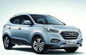 北京现代最好的三款车(北京现代最好的车是哪一款)