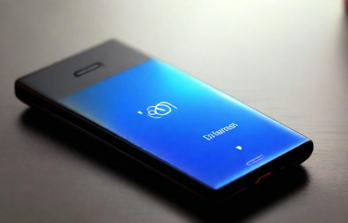 lumia920(lumia920无线充电)