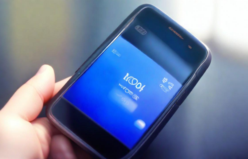 诺基亚是哪个国家的品牌（诺基亚是哪个国家的牌子?）