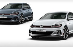 高尔夫gti多少钱落地(高尔夫gti到手多少钱)