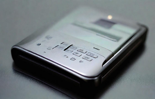 n73诺基亚（n73诺基亚说明书）