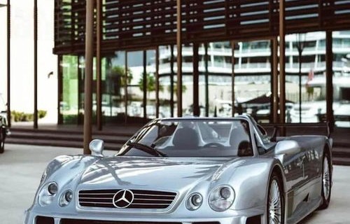 懂车的人买奔驰还是宝马(买车奔驰好还是宝马好)