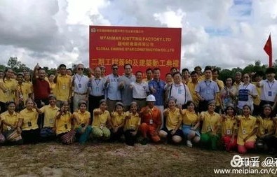 短剧崛起，从工厂开始编织的82集新篇章