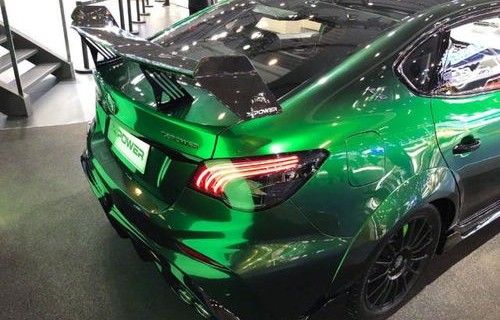 名爵6xpower(名爵6xpower报价)