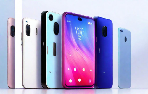 红米手机型号一览表（红米手机型号大全对照表）